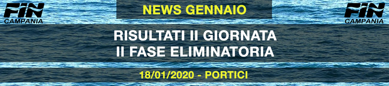 dettagli